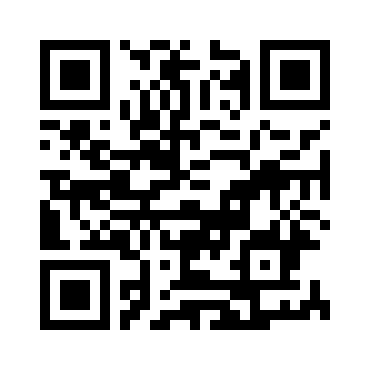 Free PDF Protector 4dots