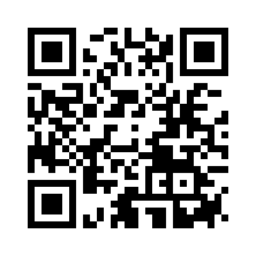 Joyoshare iPasscode Unlocker