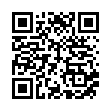 iSumsoft ZIP Password Refixer