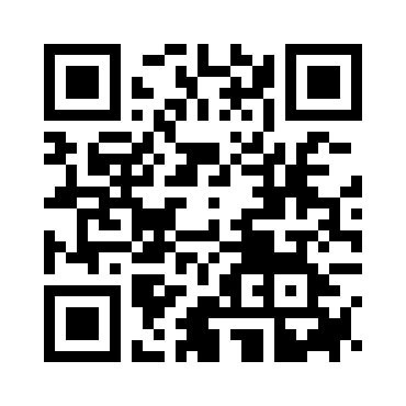 卿盾安全中心(模仿火绒安全中心)