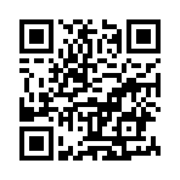 全能密聊(加密聊天工具)