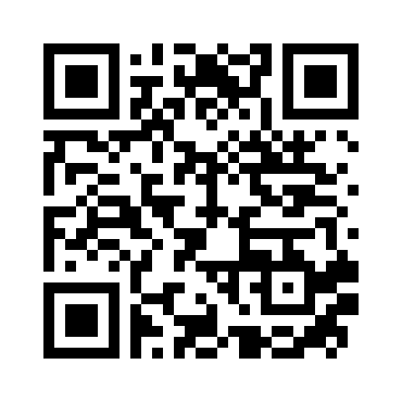 Loaris Trojan Remover