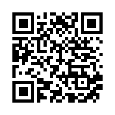 文件夹加密超级大师