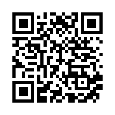 safe3企业破解版(Web漏洞扫描系统)