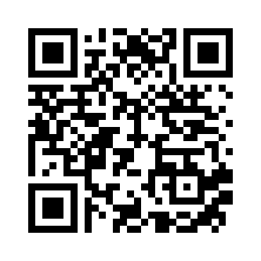 Boxoft PDF Security(PDF文件加密软件)