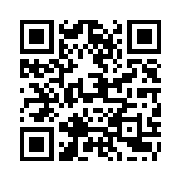 360高危漏洞免疫工具