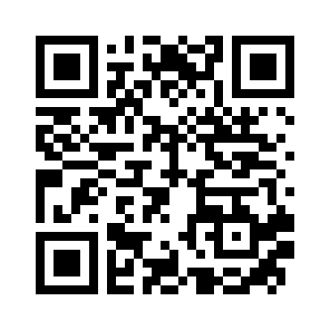 zip密码恢复工具