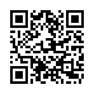 无忧EXE打包加密器