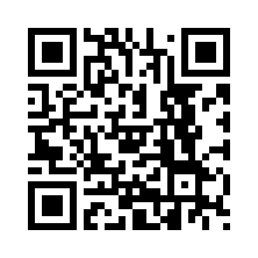 加密狗数据读取工具