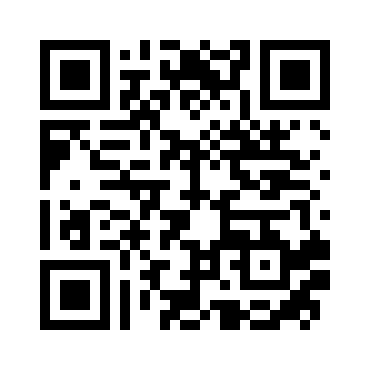 软件狗UDA硬复制工具