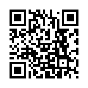 超级嗅探狗WFilter