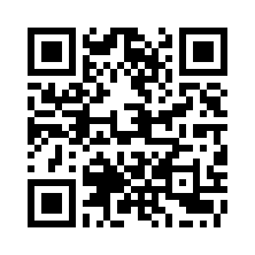 Effect3D Studio(3D特效魔法箱)