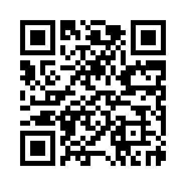 夕风OCR识别工具