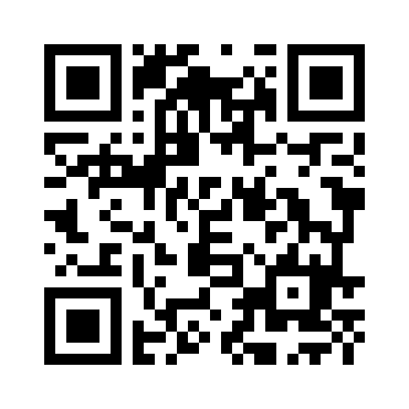 3DS MAX简体中文绿色精简版