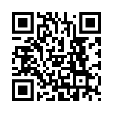 动态二维码制作工具string to qrcode