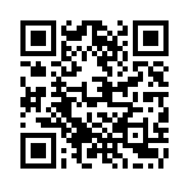 QuickHDR(HDR处理软件)