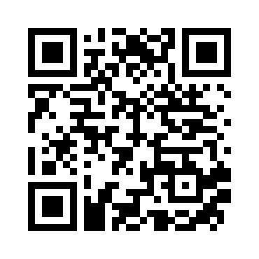 EasyScreenOCR(OCR文字图片识别)