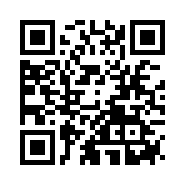 万峰图片批量处理专家