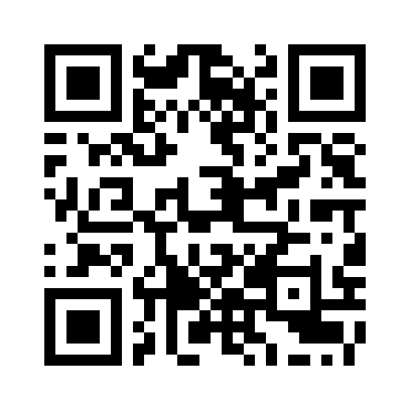 恋恋的EX黑猫板(DNF补丁制作工具)