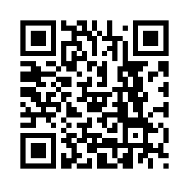 Infinite Color(PS无限色彩调色插件)