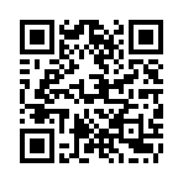 简易图片压缩机