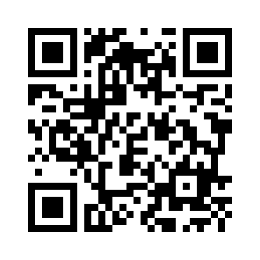 FD UVToolkit(C4D展UV贴图插件)