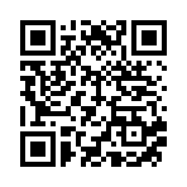 Simpview(图像浏览器)