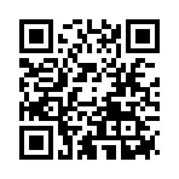 Photobacks Cartoon(PS卡通效果插件)