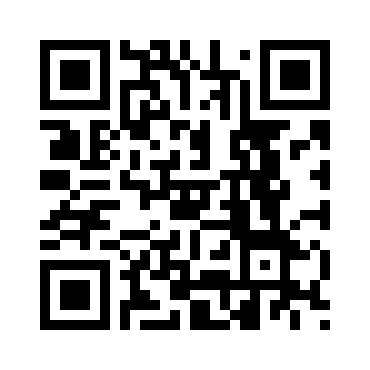 CimPack(设计辅助软件)