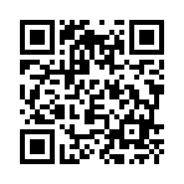 神奇报考照片审核软件