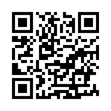 小妖营销语音端