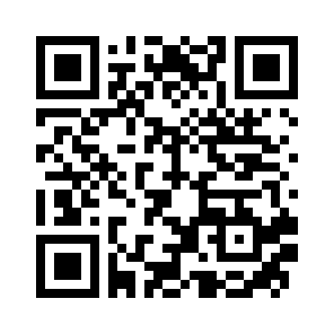 2025多款精品样式库大全