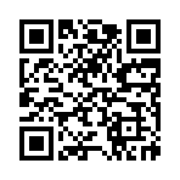 BBtools Shadow(PS倒影插件)