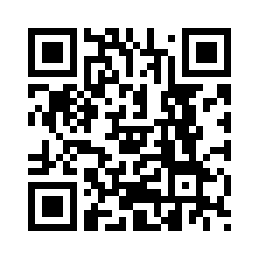 Retouch of Color(摄影后期PS调色插件)