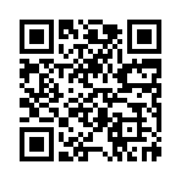 Double USM Panel(PS图像锐化插件)