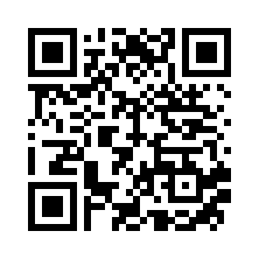 FⅩbox(ps特效面板工具箱)