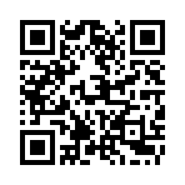 MIXAN(PS照片幻灯转场特效插件)