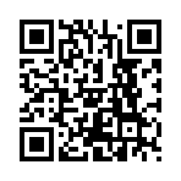 AlphaPlugins Engraver III(PS雕刻防伪滤镜)