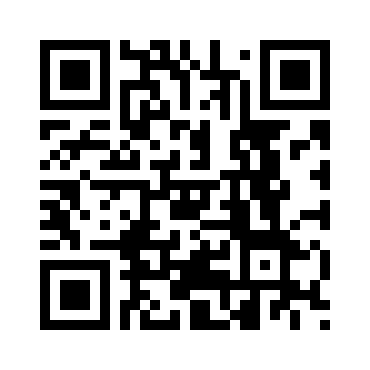 RA Beauty Retouch Panel(PS人像中性灰色磨皮插件)