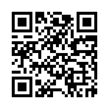 草图大师(SketchUp Pro 2025)