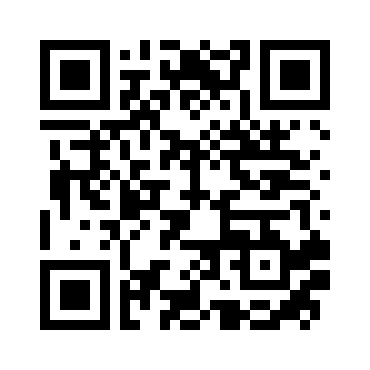 Autodesk VRED Design2025中文版(附安装教程)