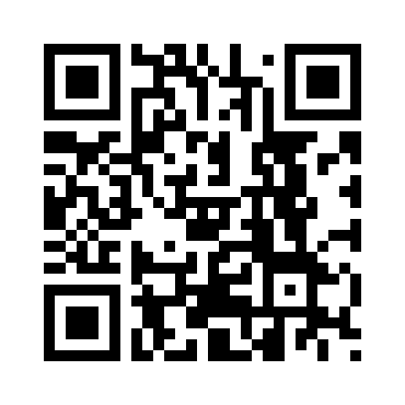 PhotoLine绿色破解版(迷你版photoshop)