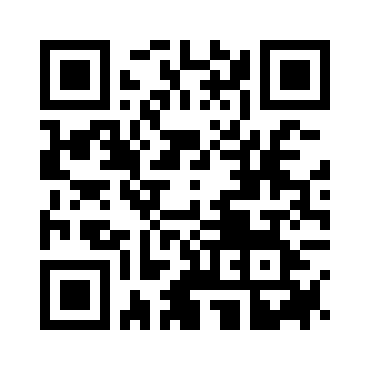 Siemens Simcenter Flomaster(附替换补丁+教程)v2025.3 注册授权版