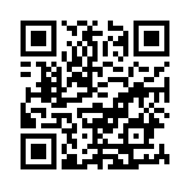 美图秀秀pc绿色破解版