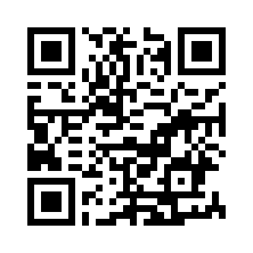 PS文件瘦身脚本