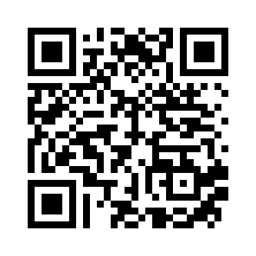 自定义加密软件