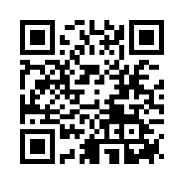 360Windows7盾甲最新版2025