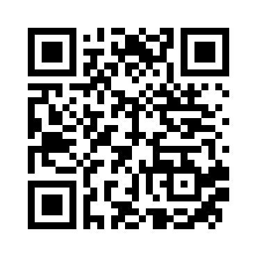 腾讯电脑管家win7最新版2025