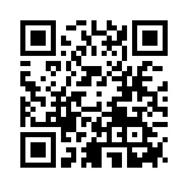 腾讯电脑管家win7专项守护版2025