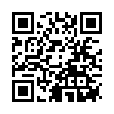 金山毒霸win7守护版2025